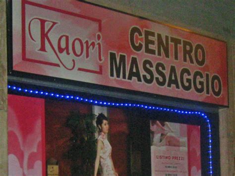 massaggi erotici verbania|Massaggi Verbania, annunci di massaggi erotici a Verbania